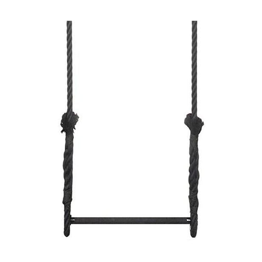 Trapezio Certificato