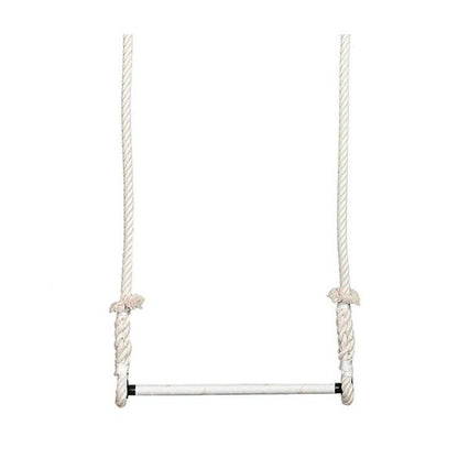 Trapezio certificato