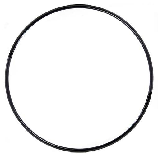 Ruota Cyr - Cyr wheel