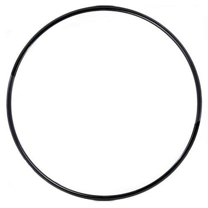 Ruota Cyr - Cyr wheel