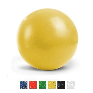 Sfera d'equilibrio - VOLTIGE 24Kg - Ø85cm