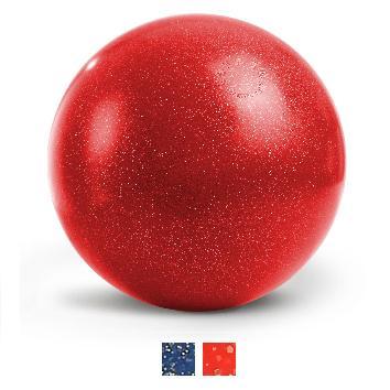 Sfera d'equilibrio - VOLTIGE 32Kg - Ø110cm