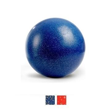 Sfera d'equilibrio - VOLTIGE 14Kg - Ø60cm