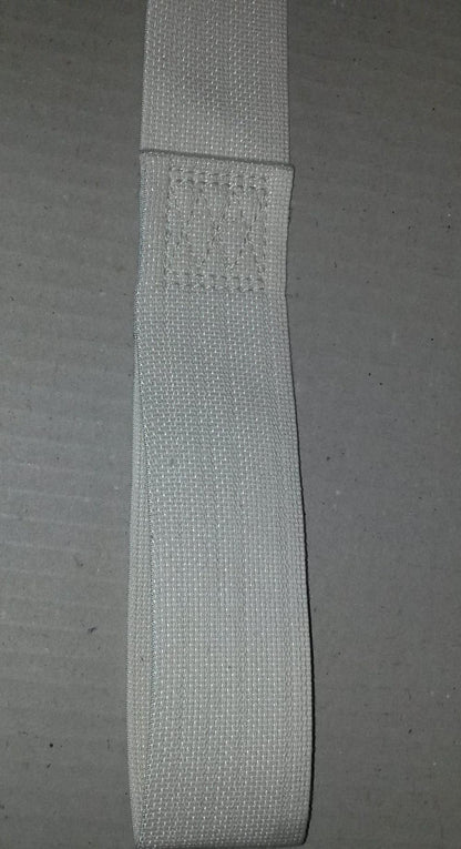 Aerial Straps - Cinghie Aeree Regolabili