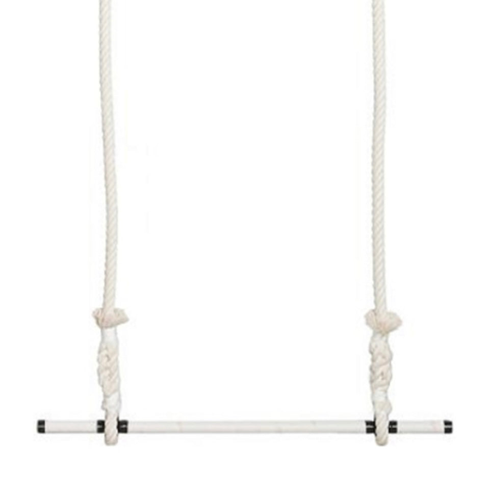 Trapezio Certificato