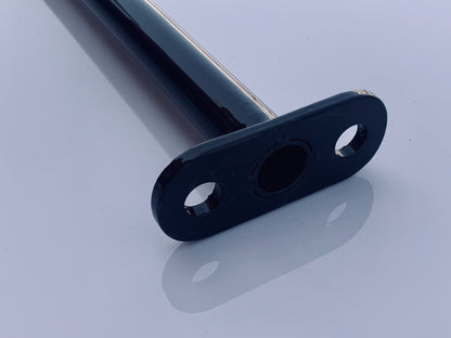 Spreader Bar