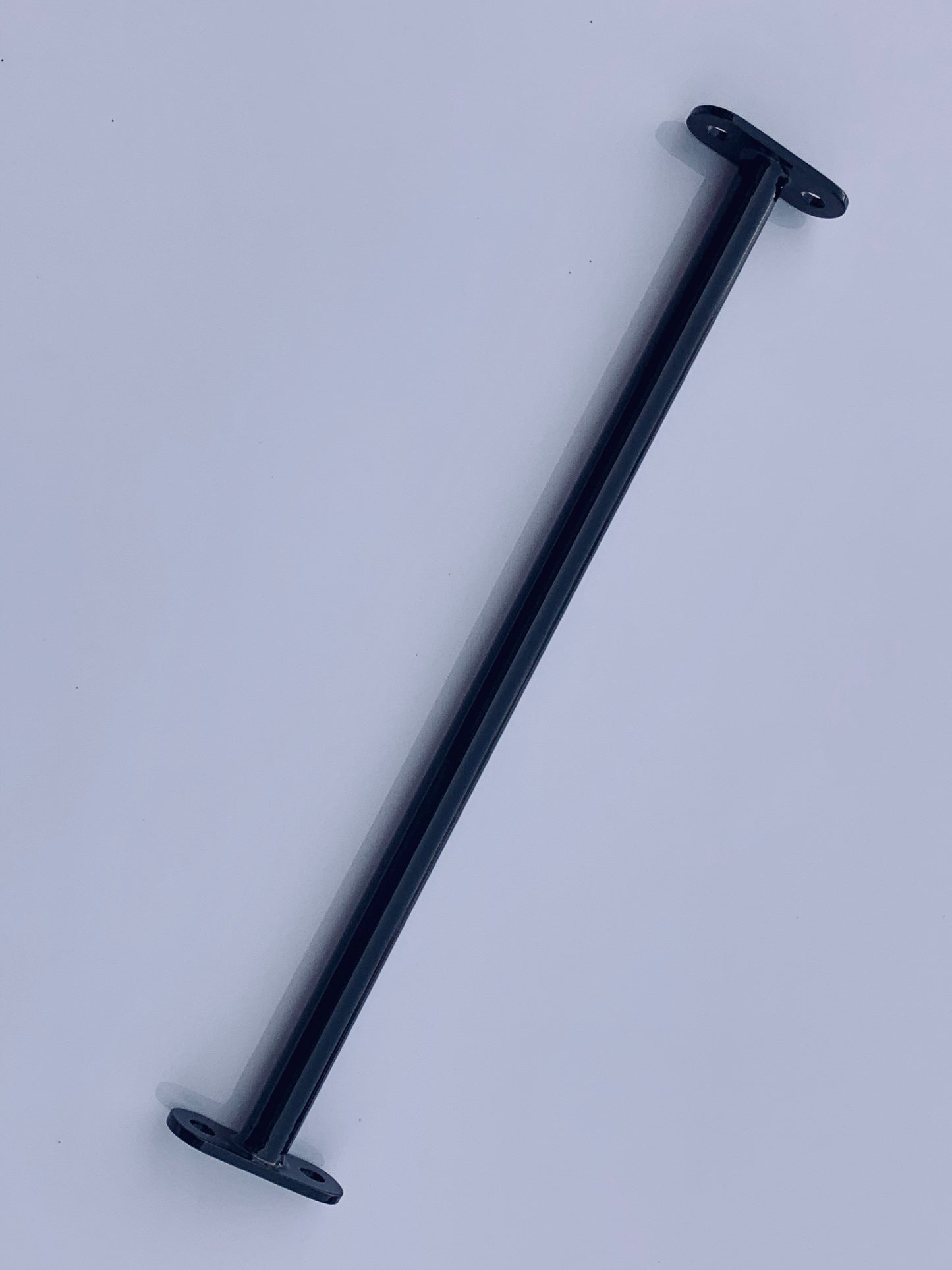 Spreader Bar