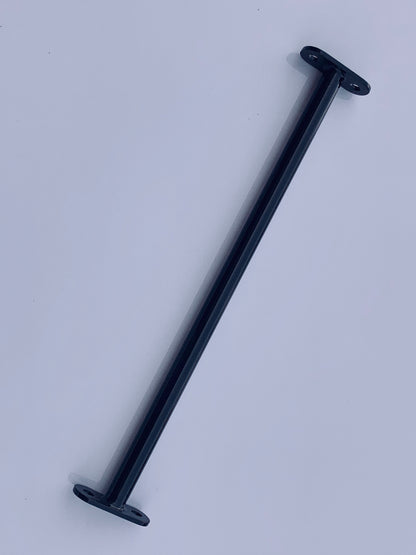 Spreader Bar