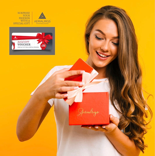 Buono Regalo