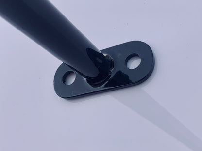 Spreader Bar